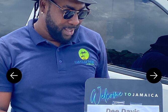 Montego Bay Airport Transfer to Ocho Rios, Negril and Trelawny - Who will benefit most from this service