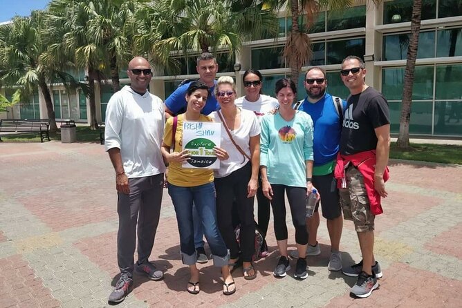 Montego Bay Airport Transfer to Resorts in Montego Bay - The Most Important Detail: Know Your Resort Zone