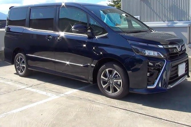 Montego Bay Airport Transfers To and From Montego Bay Hotels - A Simple Start at Sangster International Airport