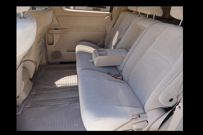 Montego Bay Airport Transfers to Hilton Rose Hall - What you will and will not see on the road