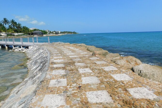 (Montego Bay area)Private Custom Design Transportation One Way - Who will get the most from this service