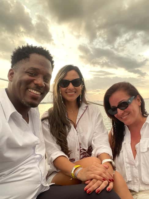 Montego Bay: ATV, Zipline, Catamaran, and Horseback Tour - What $315 includes, and where the value sits