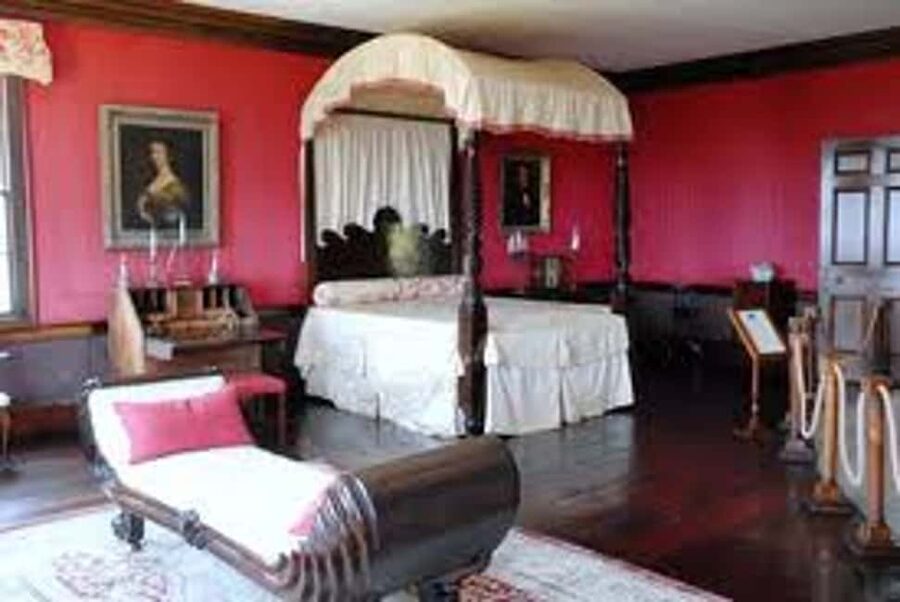 Montego Bay City and Rose Hall Haunted House Tour - Seeing Montego Bay beyond the hotel zone