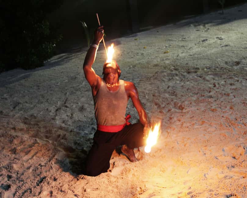 Montego Bay City and Rose Hall Haunted House Tour - The Luminous Lagoon option