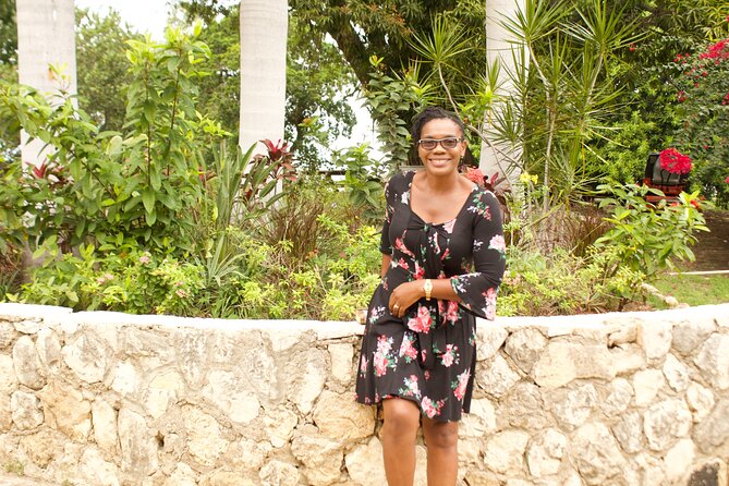 Montego Bay community highlight - Key points to know before booking