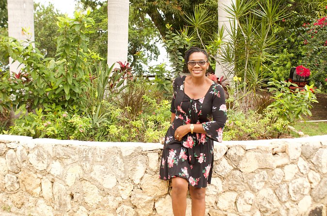 Montego Bay community highlight - Weather, cancellation, and other practical details