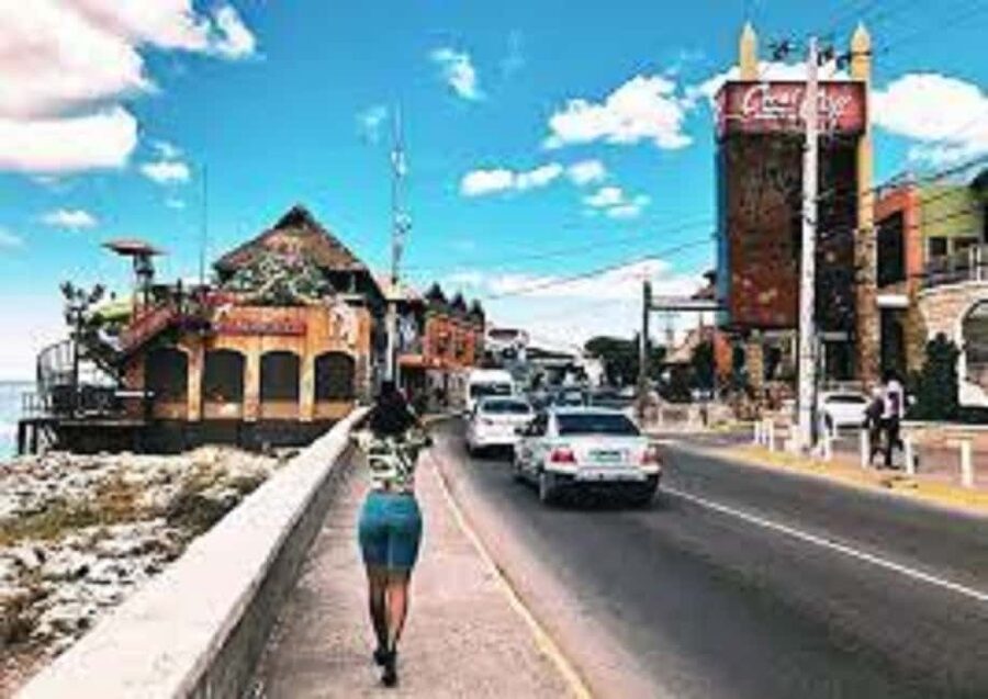 Montego Bay: Customizable Private Montego Bay City Tour - Picking the right stop for your day