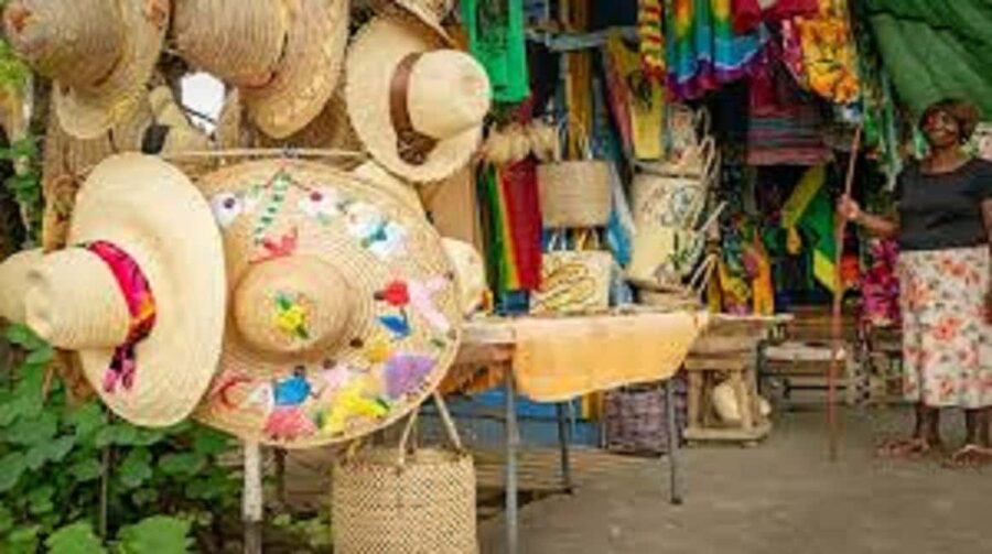 Montego Bay: Customizable Private Montego Bay City Tour - How the three-hour schedule works