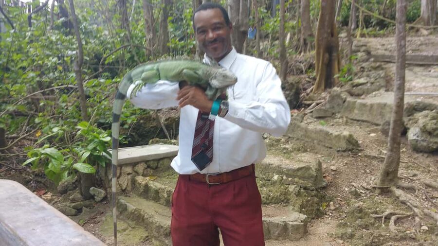 Montego Bay Excursion and Beach - Key Points About This Montego Bay Day Out