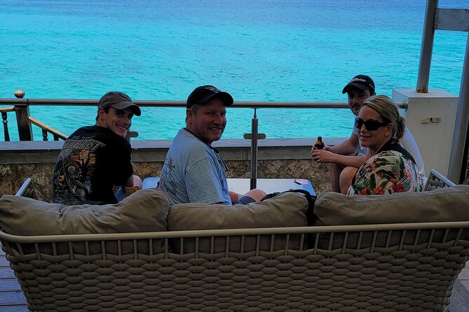 Montego Bay For A Day/ Private Customizable Tours/Jamaica Dream Vacation - Choosing beach time wisely