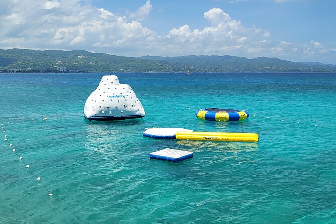 Montego Bay For A Day/ Private Customizable Tours/Jamaica Dream Vacation - Shopping and local food in one short outing