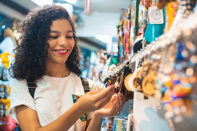 Montego Bay Highlight and Shopping - Key points to know before booking