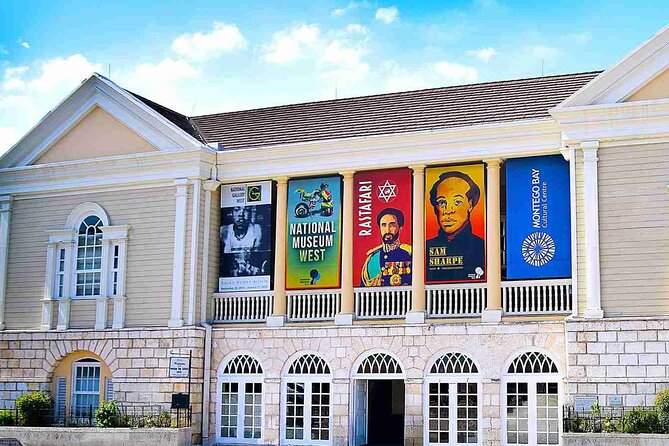 Montego Bay Highlights From Montego Bay Hotels - Key points before you book