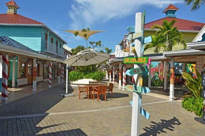 Montego Bay Highlights Tour with Shopping and Bamboo Rafting - Is $112.50 a fair price?