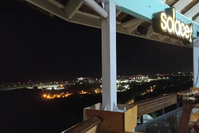 Montego Bay Historical tour - What the $60 price really covers