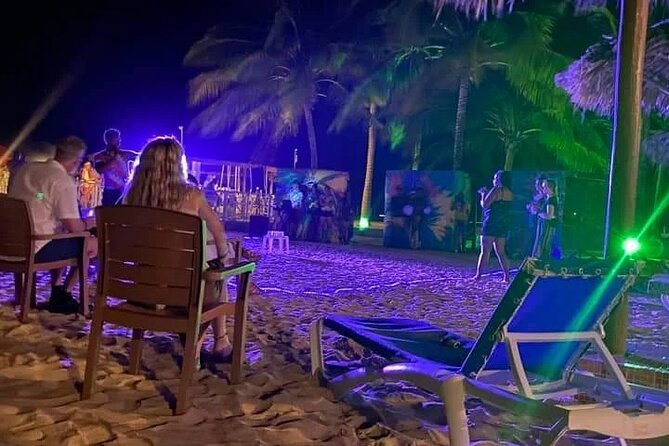 Montego Bay Historical tour - Who will get the most from this tour