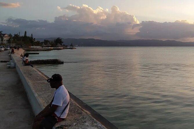 Montego Bay Historical tour - Booking, cancellation, and useful planning tips