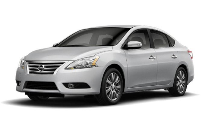 Montego Bay Hotels Private Airport Round Trip Transfers - The $26.67 price and the value question