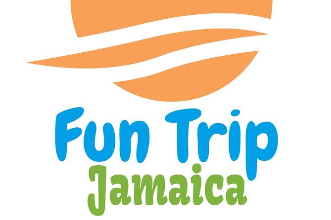 Montego Bay Hotels & Resorts Airport Private Transfer - Why a private airport ride helps in Montego Bay