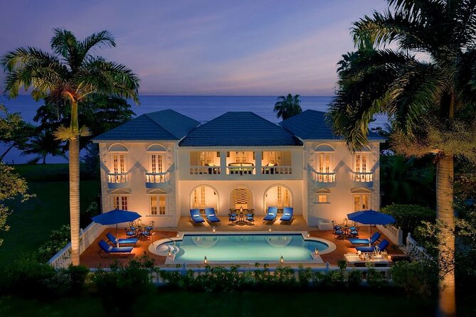 Montego Bay Jamaica Airport/ Port Transfers to Montego Bay Hotels - Air Conditioning, WiFi, and Bottled Water
