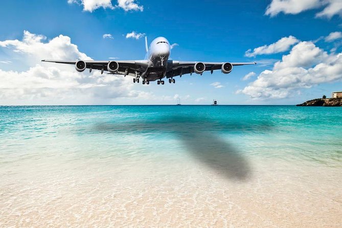 Montego Bay Luxury Airport Transfers - Key points to know before booking