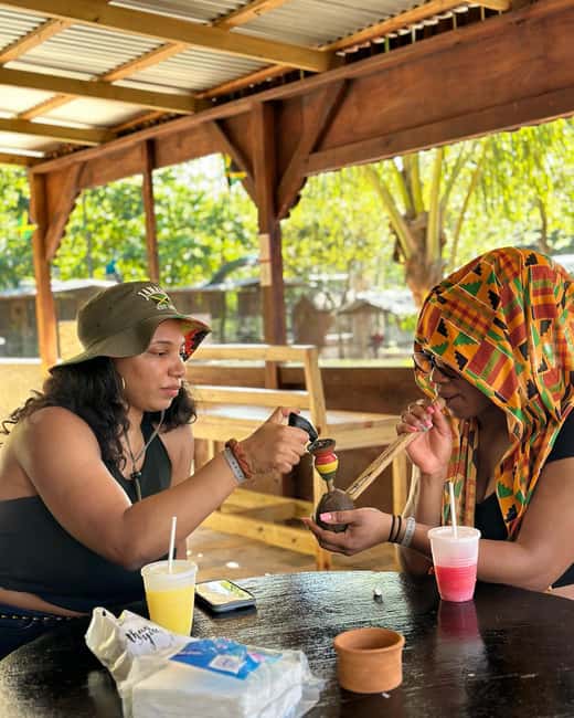Montego Bay Marijuana Farm Tour - Who Will Enjoy This Experience Most?