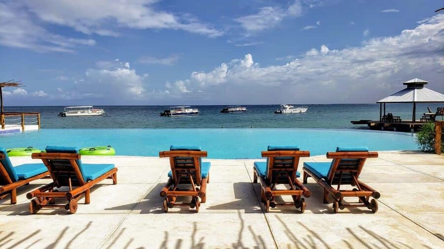 Montego Bay/Negril/Lucea: All-Access Adventure Pass - Key points to know before you book