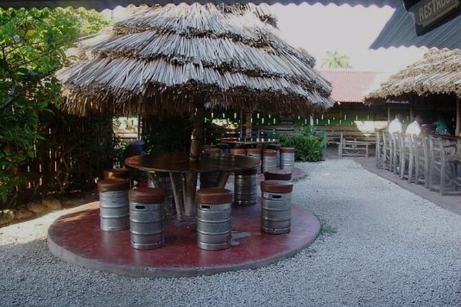 Montego bay private city tour - Timing, comfort, and what to bring