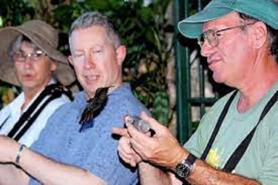 Montego Bay: Private Rocklands Bird Sanctuary Trip - Who will enjoy this outing most