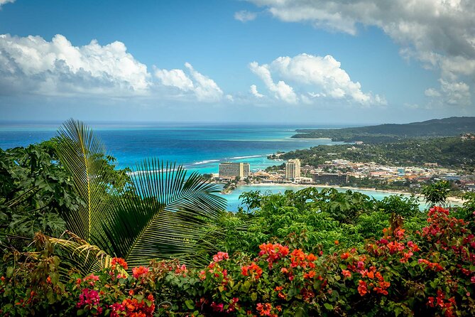 Mystic Mountain Zipline with Bobsled & Raggamuffin - Is $140 a fair price?