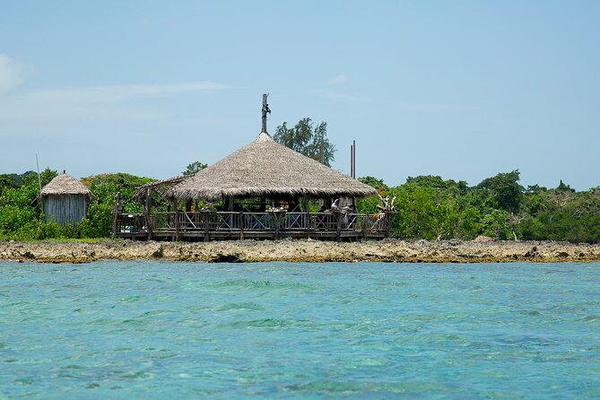 Negril 4 in 1 Day Trip from Montego Bay - How the tour compares with going independently