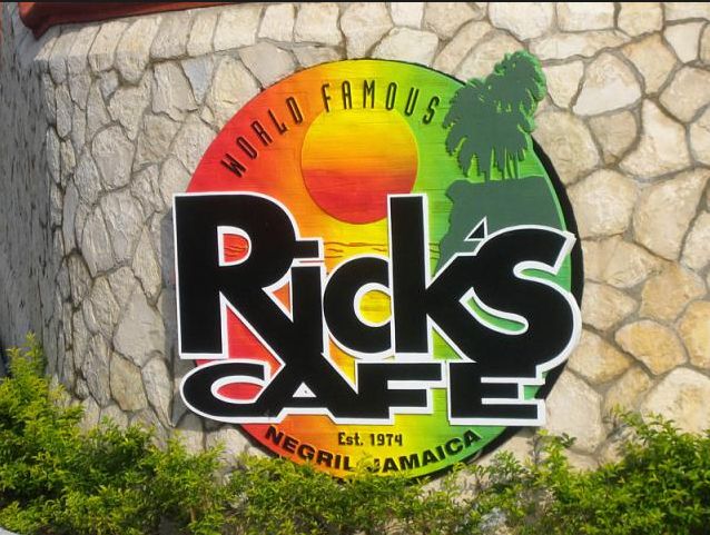 Negril 7-Hour Tour from Montego Bay - Seven Mile Beach and Negril’s Calm Water