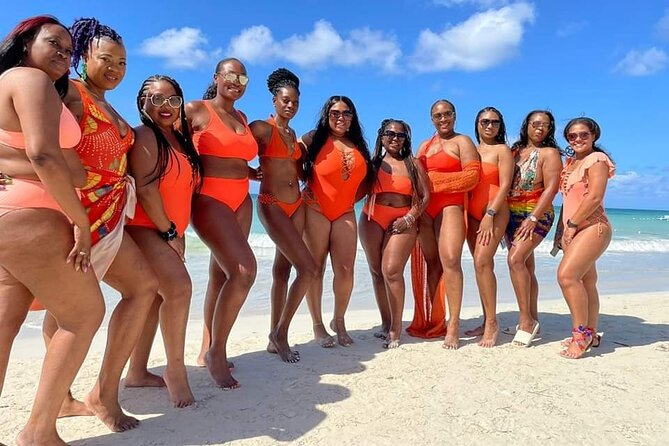 Negril 7 Miles Beach and Ricks Cafe Tour from Montego Bay - The real value of the $120 price