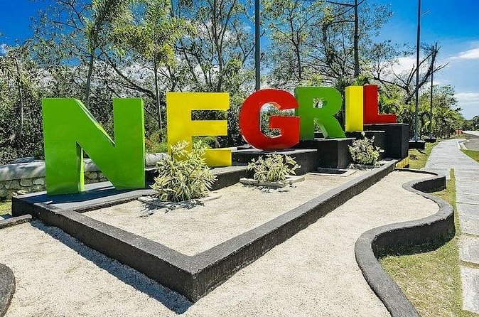 Negril Beach Break and Ricks Cafe - Montego Bay Cruise Port - Group Size, Timing, and Practical Comfort