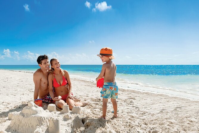 Negril Day Trip to Seven Mile Beach & Rick's Cafe w/Admission from Montego Bay - Quick take: what matters most