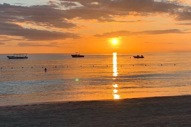 Negril Experience 1- 4 Persons - Safety, timing, and the limits of a custom day