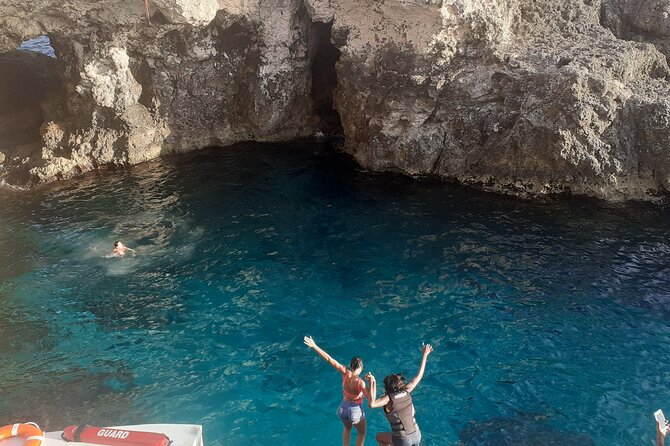 Negril Hilite Ricks Cafe and Humming Garden from Negril - Who will enjoy this tour most?