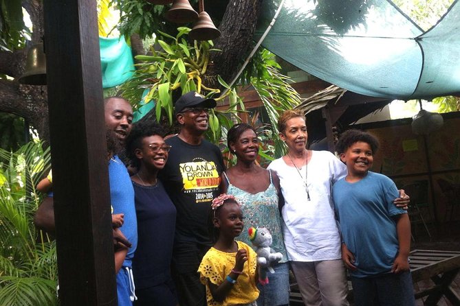 Negril Hotels Private Round Trip Transfers from MBJ - What the $170 price really buys