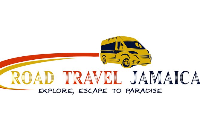 Negril Private Airport Transfer - Leaving Sangster Airport without the taxi-line fuss