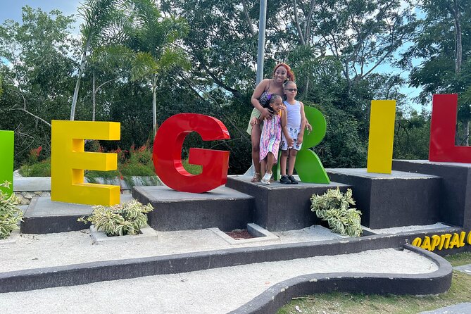 Negril Seven Mile Beach and Ricks Cafe Day Tour - What the $135 price really covers