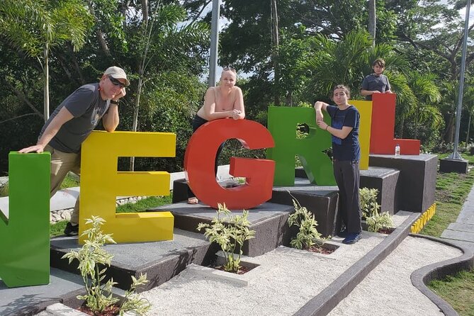 Negril, Seven Mile Beach, Rick's Cafe Private Day Tour - The best parts of this private Negril day