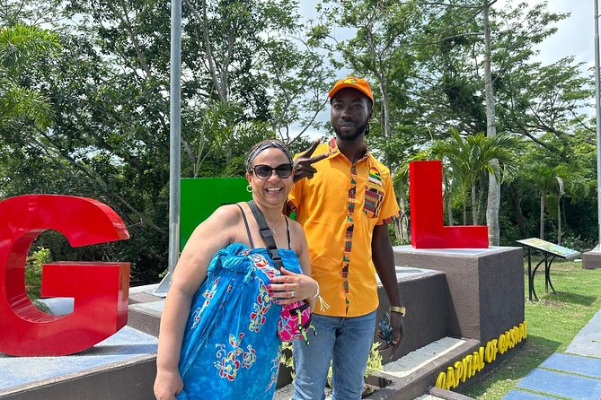 Negril, Seven Mile Beach, Rick's Cafe Private Day Tour - Drinks, food, and what to bring