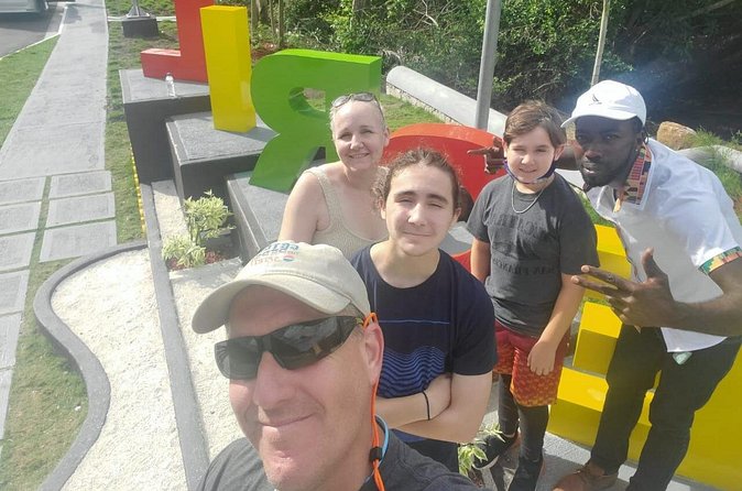 Negril, Seven Mile Beach, Rick's Cafe Private Day Tour - Booking, cancellation, and weather notes