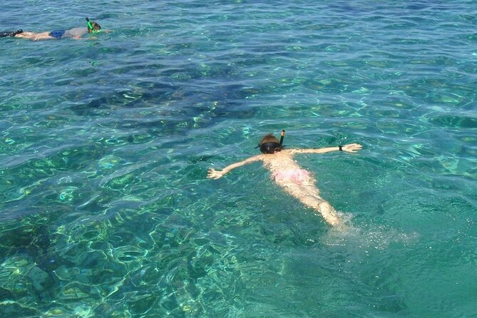 Negril seven Miles Beach & Rik's Café Sun Set "for less" - Who Will Enjoy This Negril Day Trip?