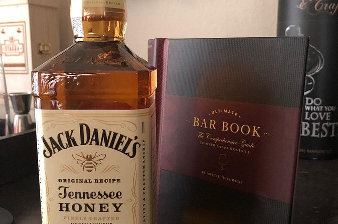 Negril Shopping And Rick's Café - Who should book this Negril outing?