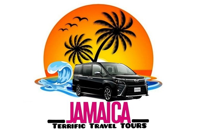 Ocean Coral Spring/Ocean Eden Bay Private Airport Transfer - Leaving Sangster International Airport with less fuss
