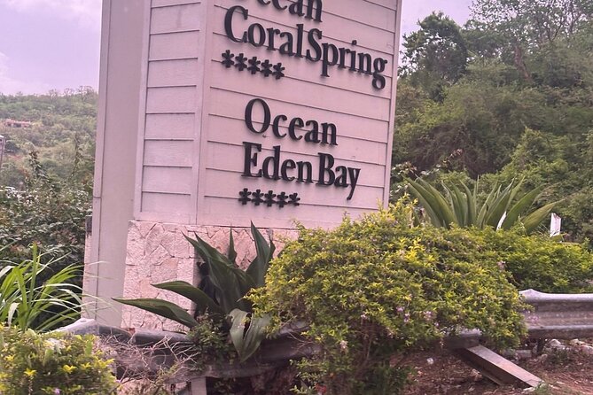 Ocean Coral Spring private airport transportation - Who will get the most from this transfer