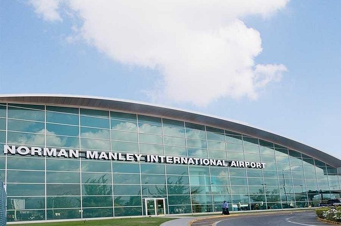 Ocho Rios Airport Transfer - Return Trips Require Extra Planning