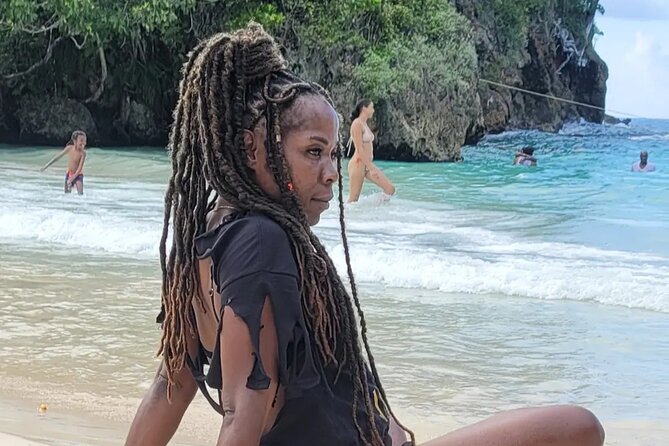 Ocho Rios For A Day / Private Customizable Tours / Jamaica Dream Vacation - How to plan five useful hours