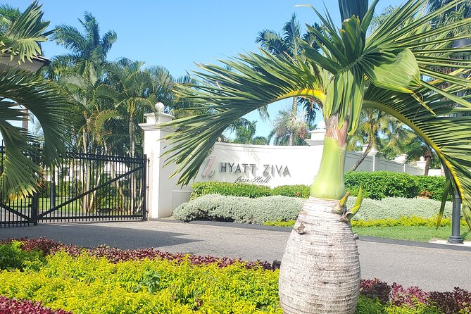 Parasaling & jetski experience Montego bay. - Changing pace at White House Beach
